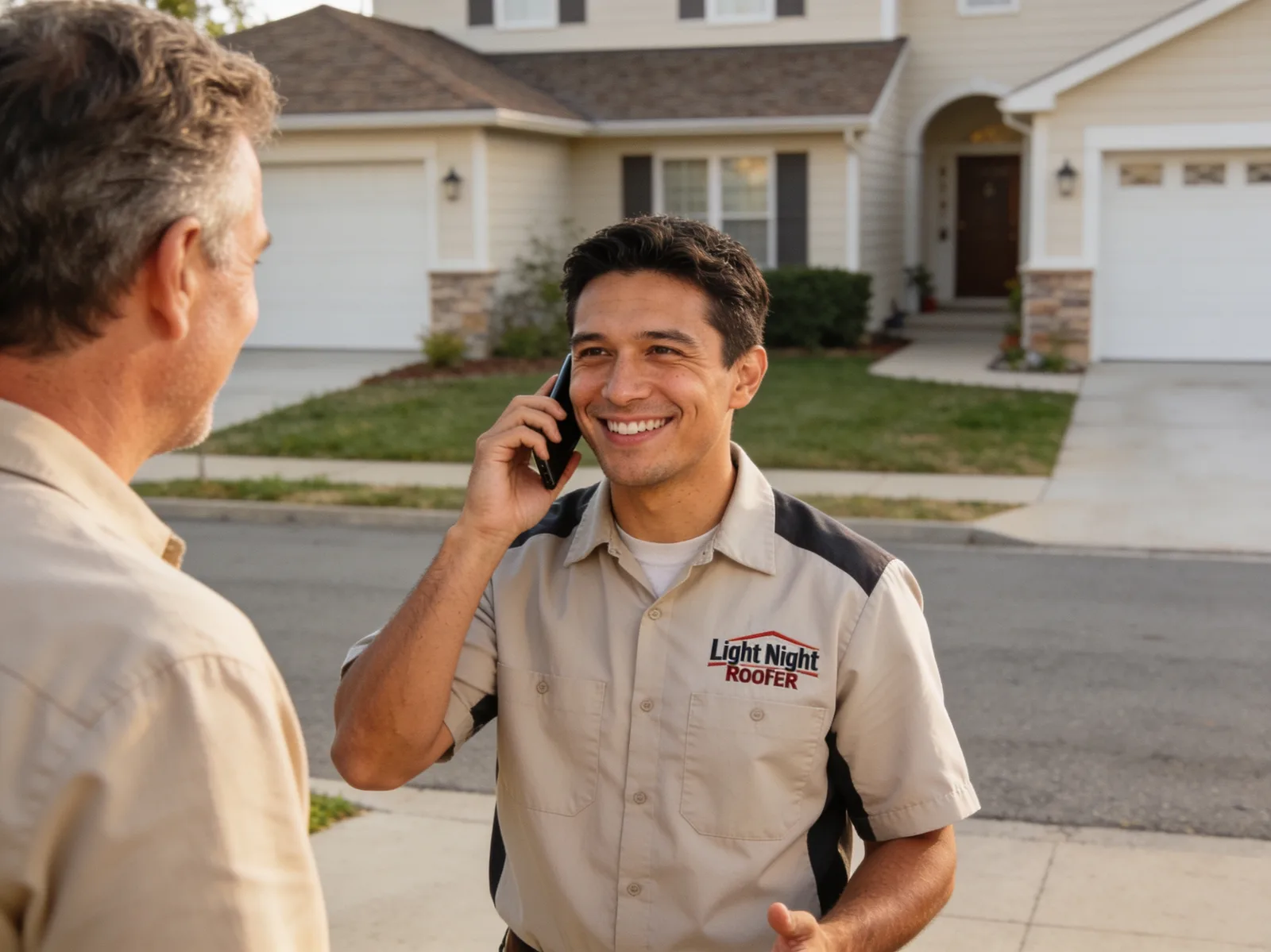 Emergency Roof Repair Saltville, VA FAQs